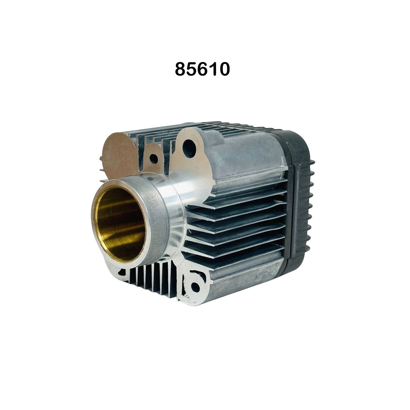 Air Technique 85610 Standard Cylinder & Head Replacement Kit As is