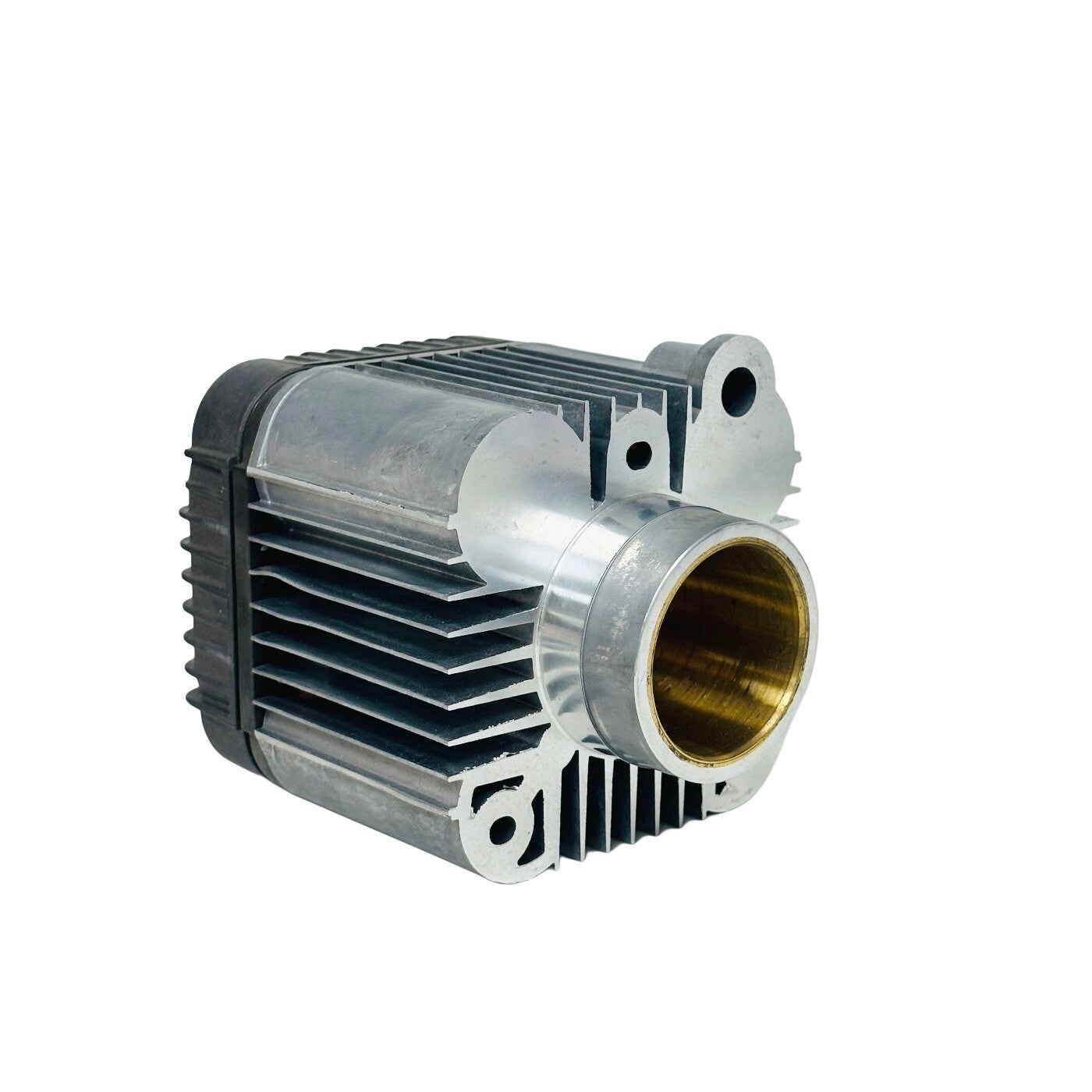 Air Technique 85610 Standard Cylinder & Head Replacement Kit As is