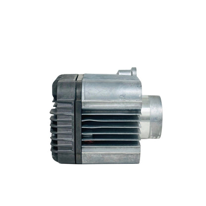 Air Technique 85610 Standard Cylinder & Head Replacement Kit As is