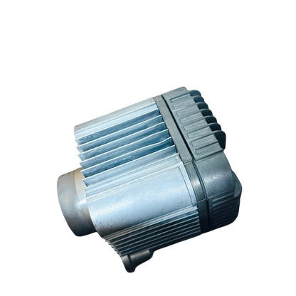 Air Technique 85610 Standard Cylinder & Head Replacement Kit As is