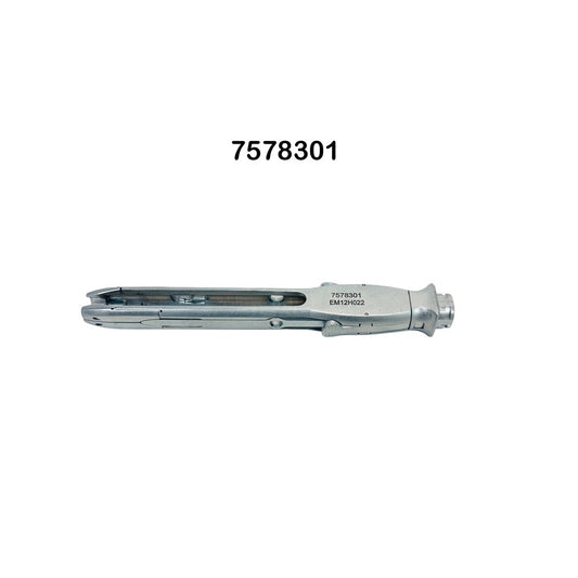 Medtronic 7578301 Extender Body 4.75mm Instrument