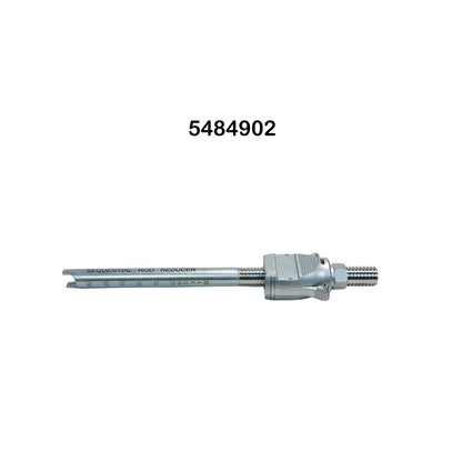 Medtronic 5484902 Sequential ROD Reducer, instrument