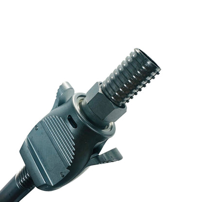 Medtronic 5484902 Sequential ROD Reducer, instrument