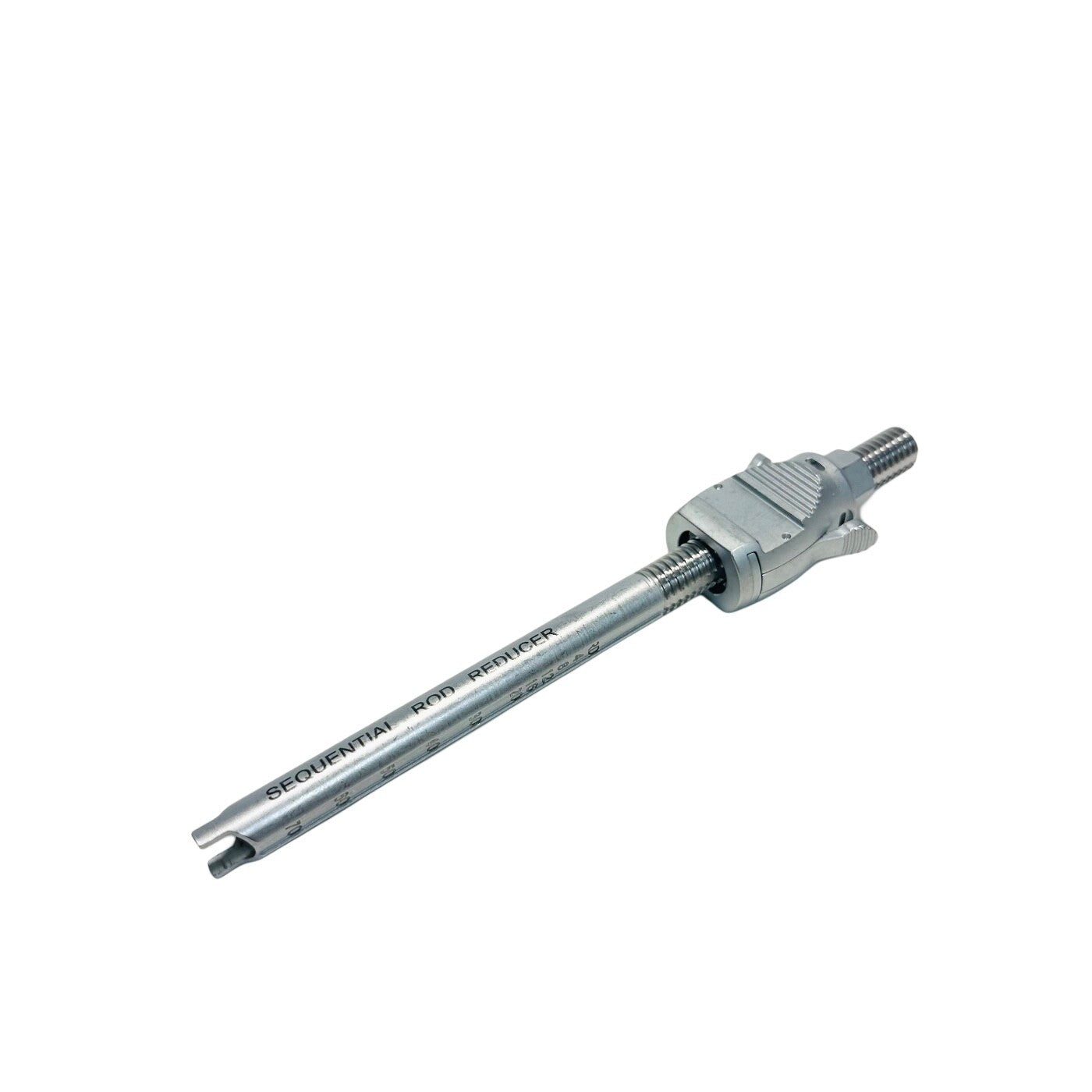 Medtronic 5484902 Sequential ROD Reducer, instrument