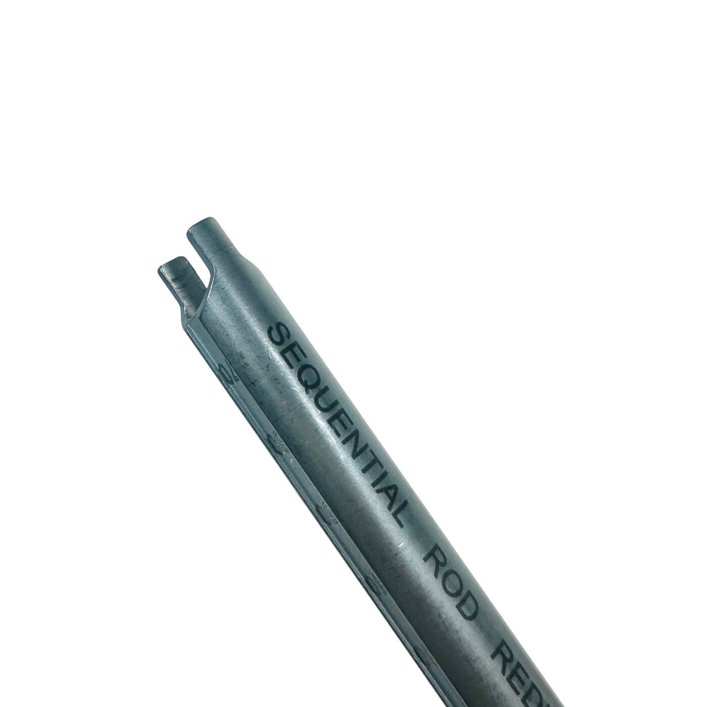 Medtronic 5484902 Sequential ROD Reducer, instrument