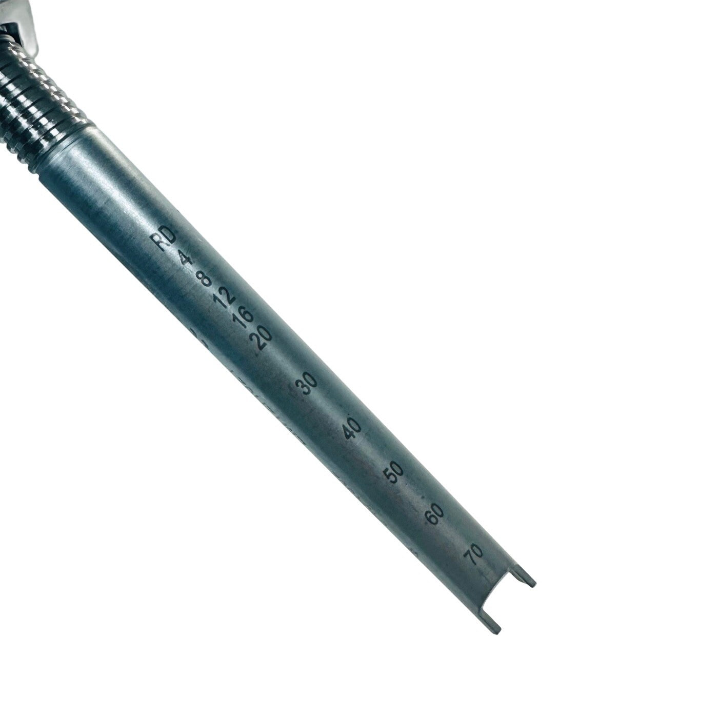 Medtronic 5484902 Sequential ROD Reducer, instrument