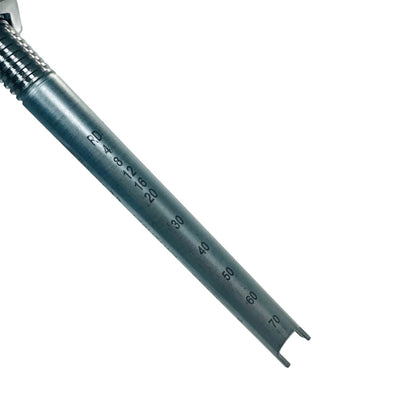 Medtronic 5484902 Sequential ROD Reducer, instrument