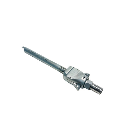Medtronic 5484902 Sequential ROD Reducer, instrument