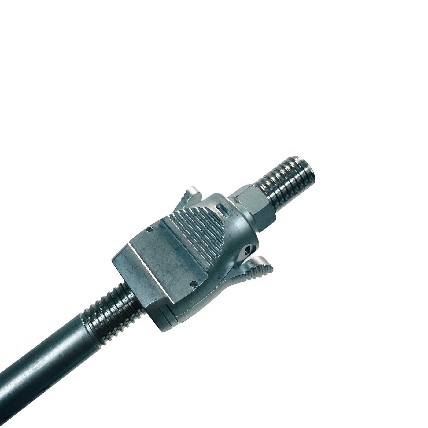 Medtronic 5484902 Sequential ROD Reducer, instrument