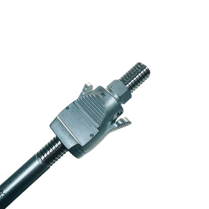 Medtronic 5484902 Sequential ROD Reducer, instrument