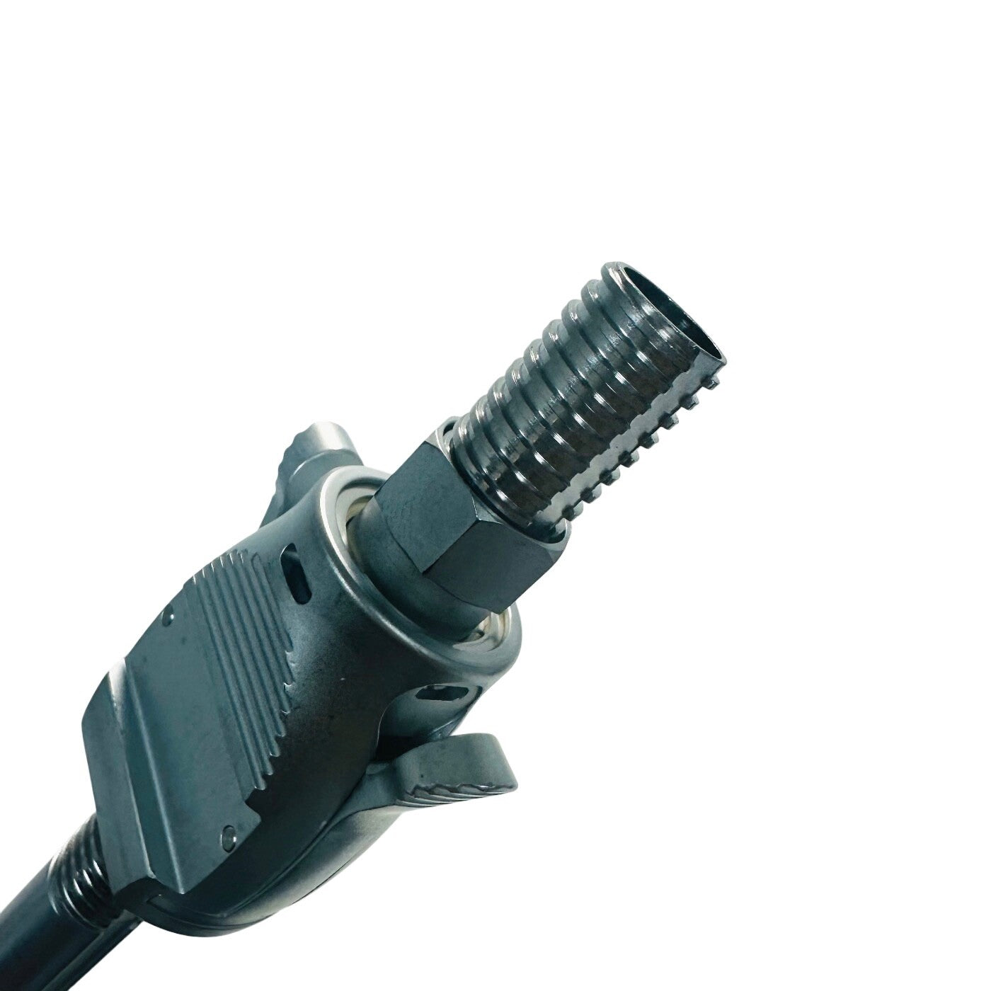 Medtronic 5484902 Sequential ROD Reducer, instrument