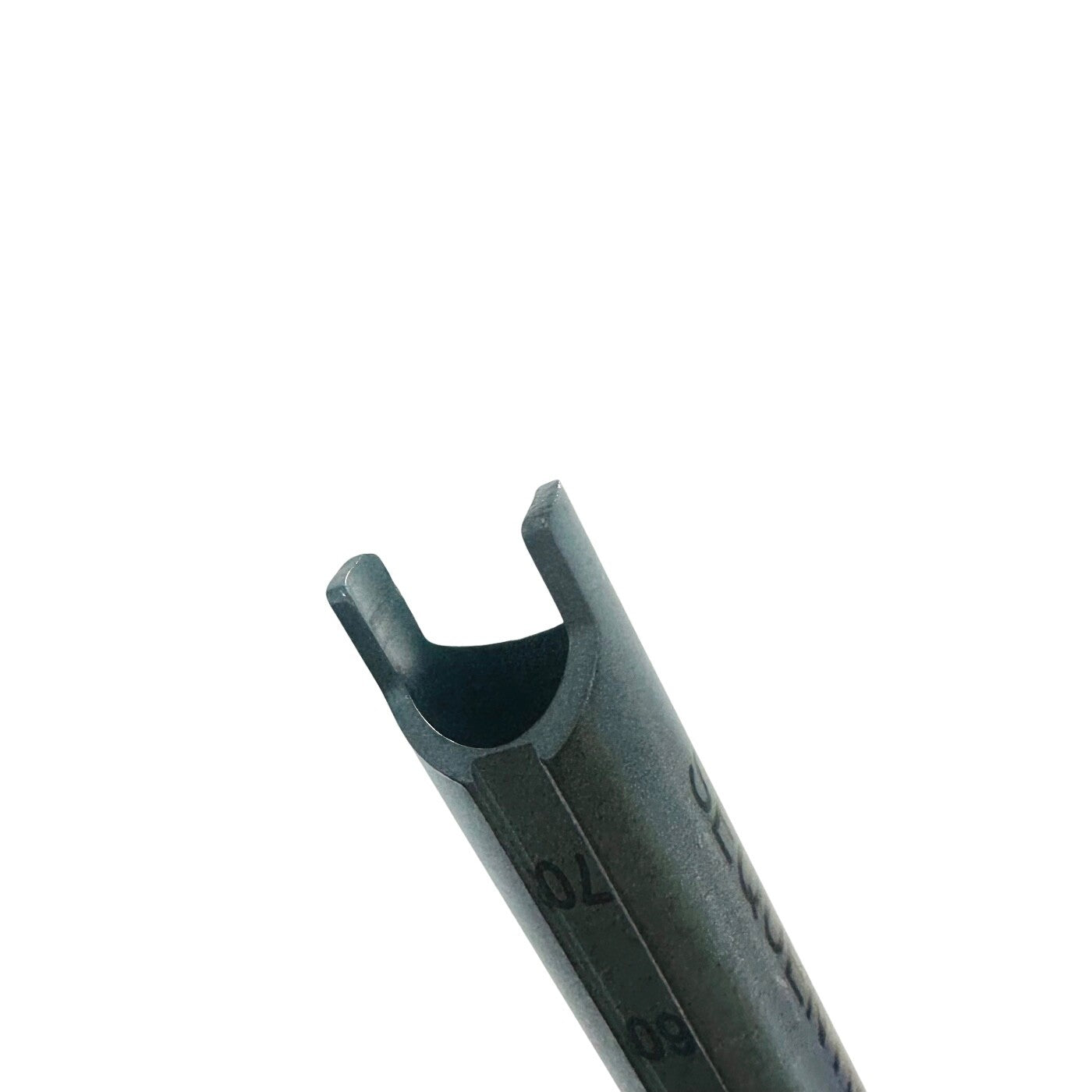 Medtronic 5484902 Sequential ROD Reducer, instrument