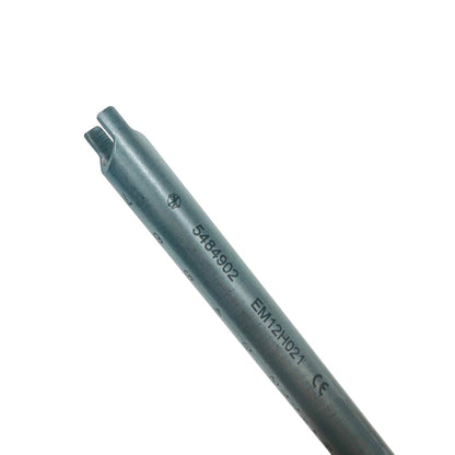 Medtronic 5484902 Sequential ROD Reducer, instrument