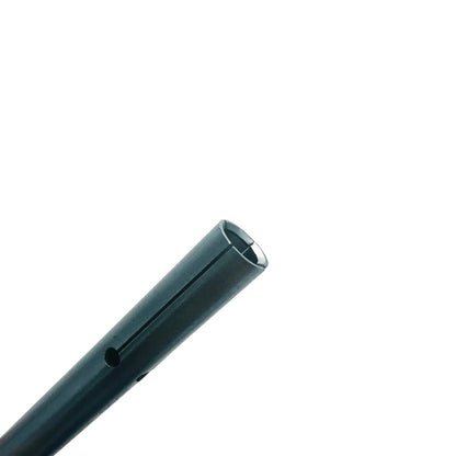 Medtronic 8675300 Rod Inserter Lock Screw Retaining Sleeve Only  Instrument