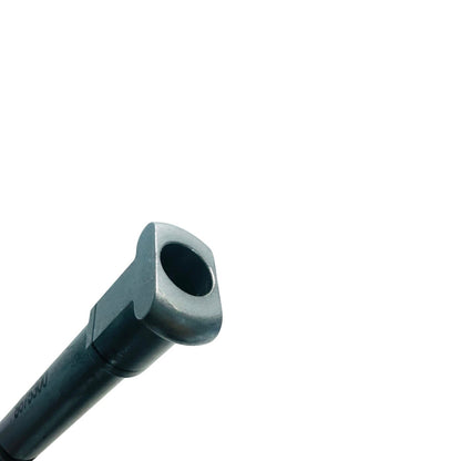 Medtronic 8675300 Rod Inserter Lock Screw Retaining Sleeve Only  Instrument