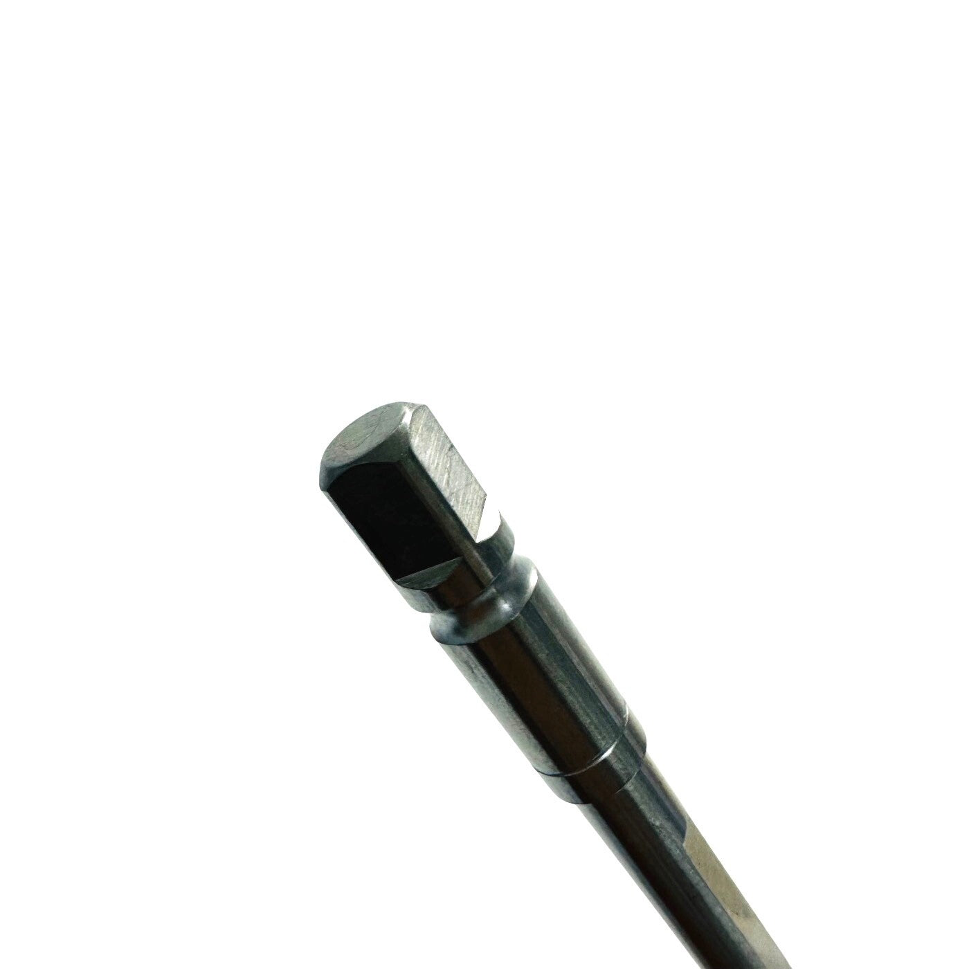 Medtronic 8114530 2.5MM HEX DRIVER Instrument