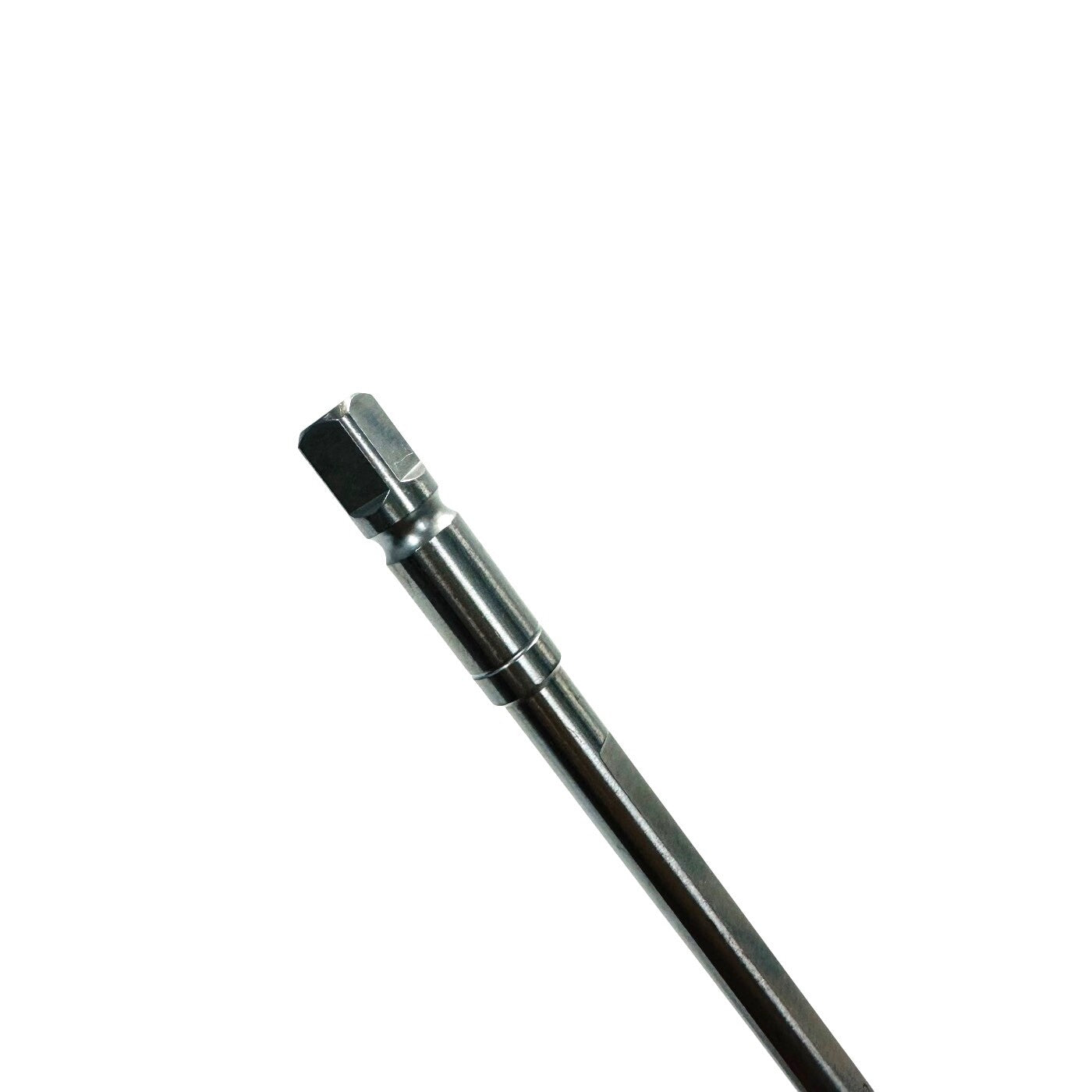 Medtronic 8114530 2.5MM HEX DRIVER Instrument