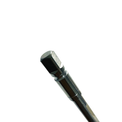 Medtronic 8114530 2.5MM HEX DRIVER Instrument