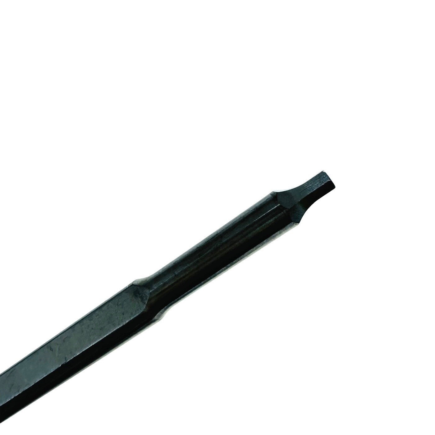 Medtronic 8114530 2.5MM HEX DRIVER Instrument