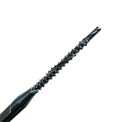 Medtronic 8670085 Tapered Tap, Self-Drilling 4.5mm to 5.5mm Instrument