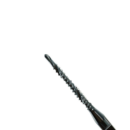 Medtronic 8670085 Tapered Tap, Self-Drilling 4.5mm to 5.5mm Instrument