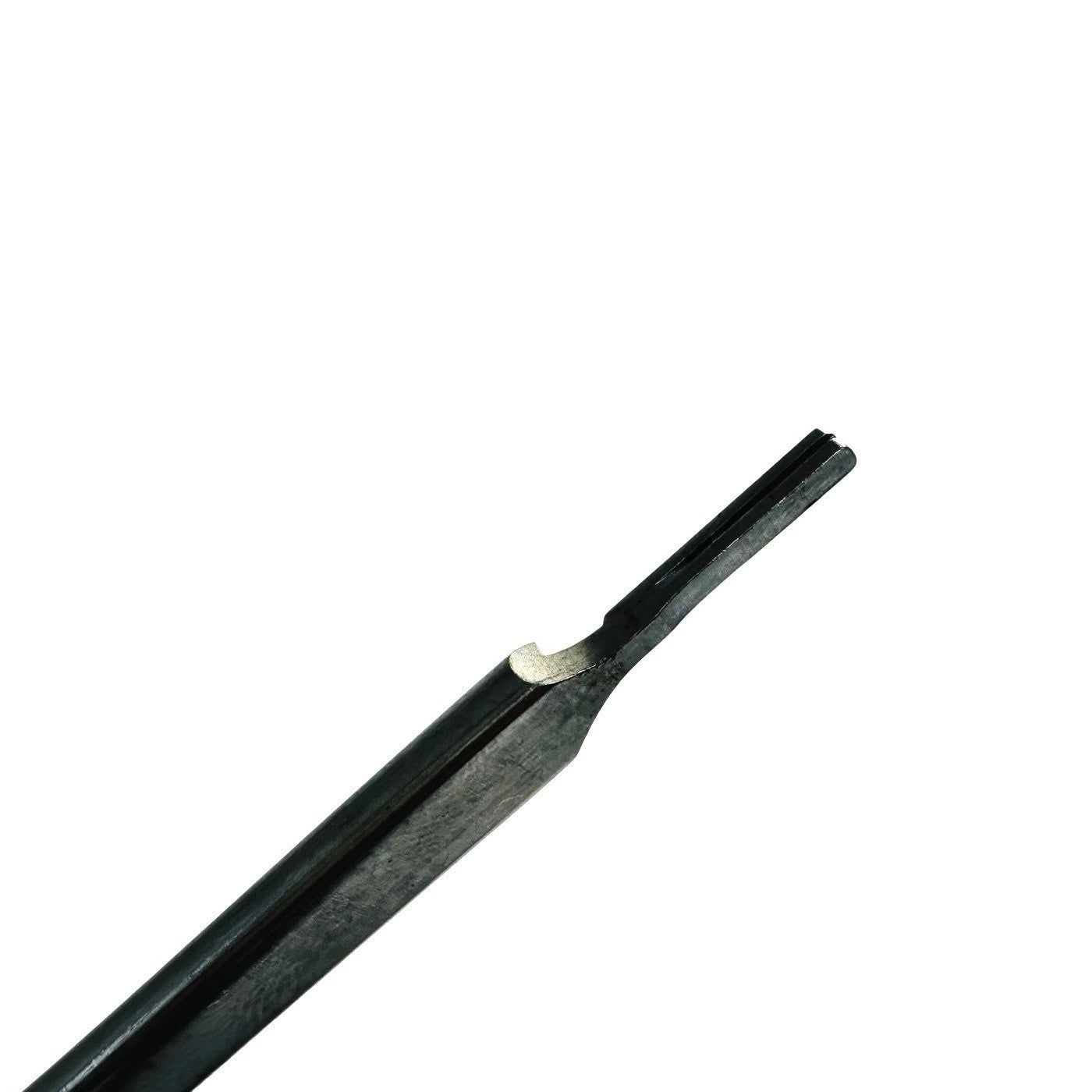 D 273501100 SET ALIF SCALPEL, LONG Instrument