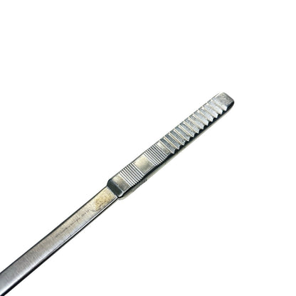 D 273501100 SET ALIF SCALPEL, LONG Instrument