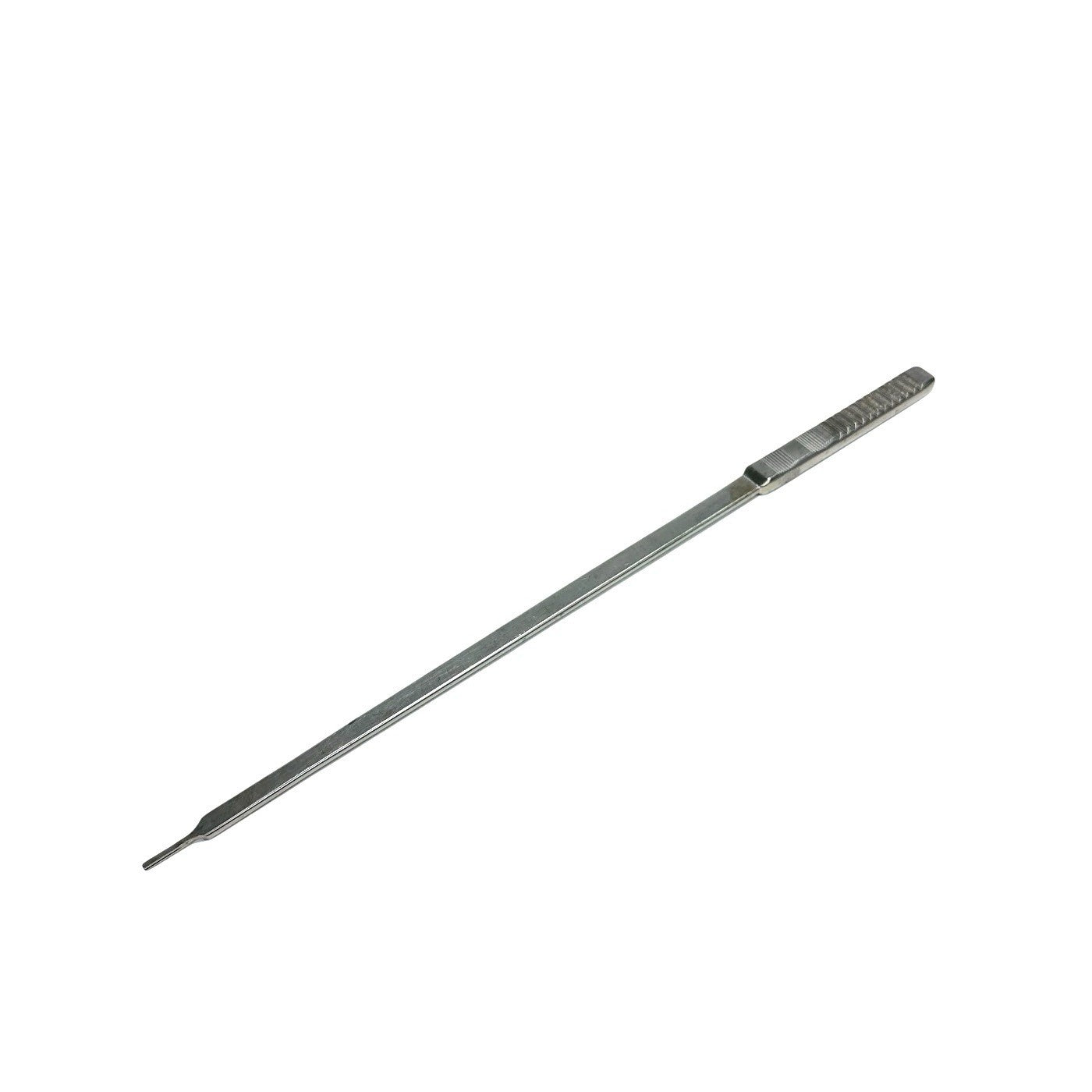 D 273501100 SET ALIF SCALPEL, LONG Instrument