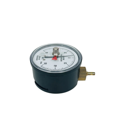 Instrumentation NS 60-PBR 60cm H20 NIF METER