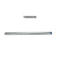 MEDTRONIC THOMPSON 10060030 OLIF Flat Blade Dilator, 18mm, Smooth