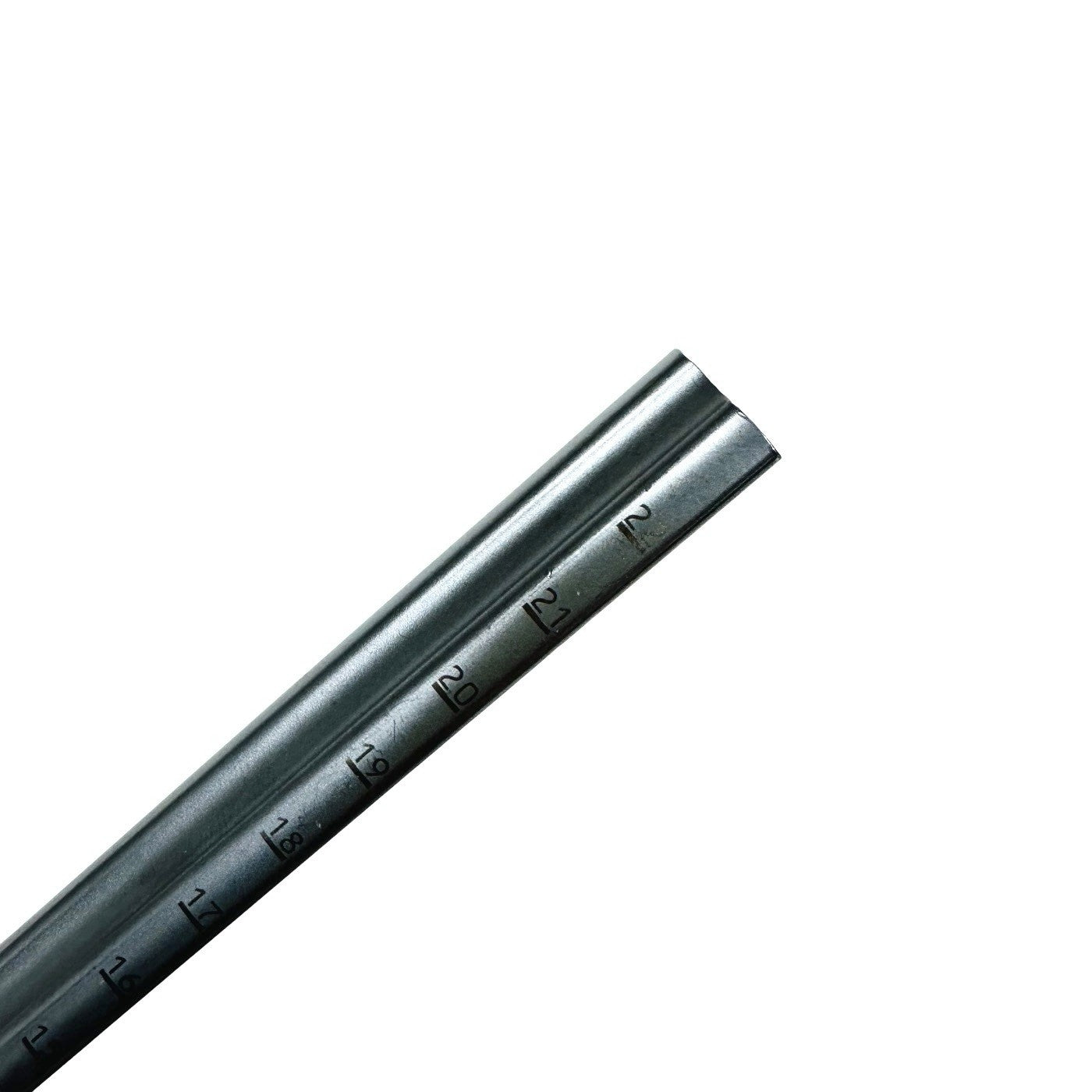 MEDTRONIC THOMPSON 10060030 OLIF Flat Blade Dilator, 18mm, Smooth