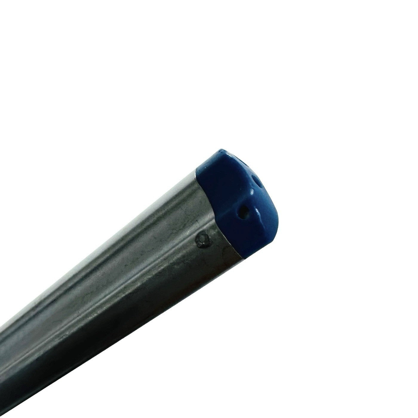 MEDTRONIC THOMPSON 10060030 OLIF Flat Blade Dilator, 18mm, Smooth