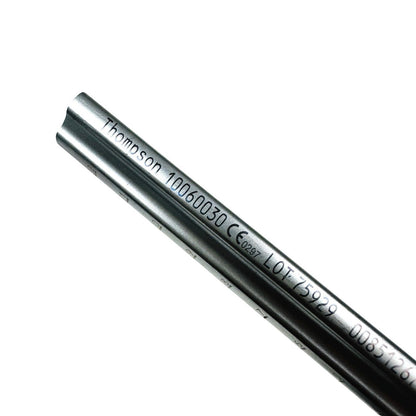 MEDTRONIC THOMPSON 10060030 OLIF Flat Blade Dilator, 18mm, Smooth