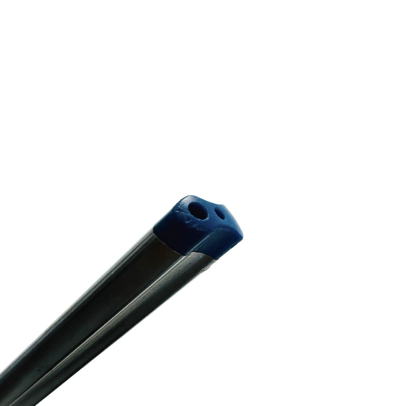 MEDTRONIC THOMPSON 10060030 OLIF Flat Blade Dilator, 18mm, Smooth