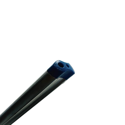 MEDTRONIC THOMPSON 10060030 OLIF Flat Blade Dilator, 18mm, Smooth