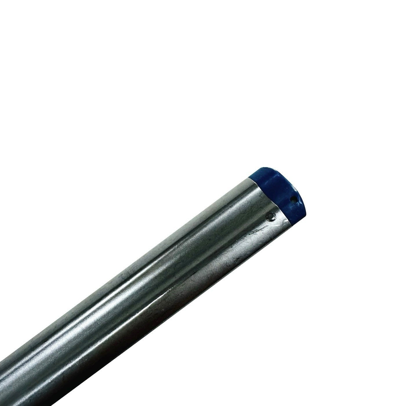 MEDTRONIC THOMPSON 10060030 OLIF Flat Blade Dilator, 18mm, Smooth