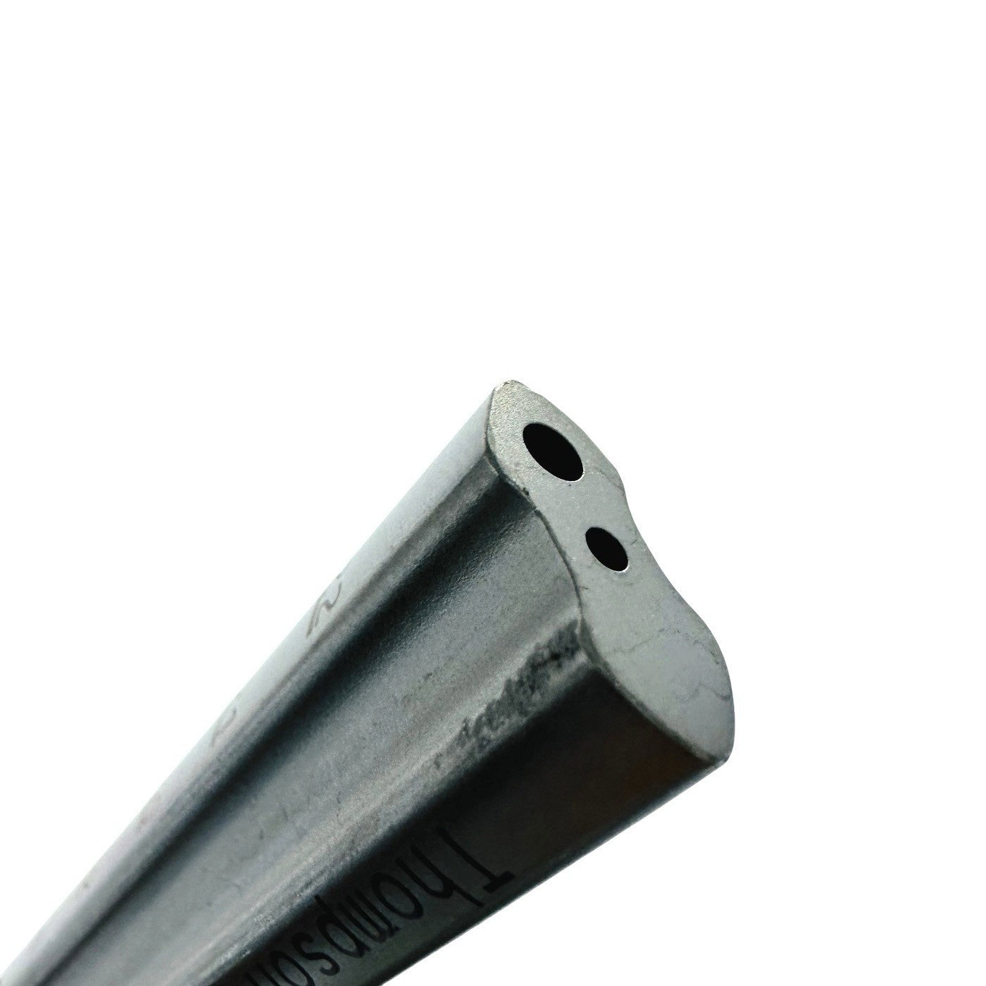 MEDTRONIC THOMPSON 10060030 OLIF Flat Blade Dilator, 18mm, Smooth