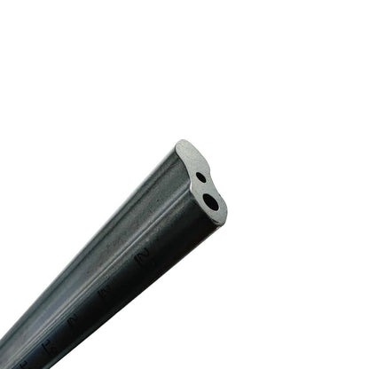 MEDTRONIC THOMPSON 10060030 OLIF Flat Blade Dilator, 18mm, Smooth