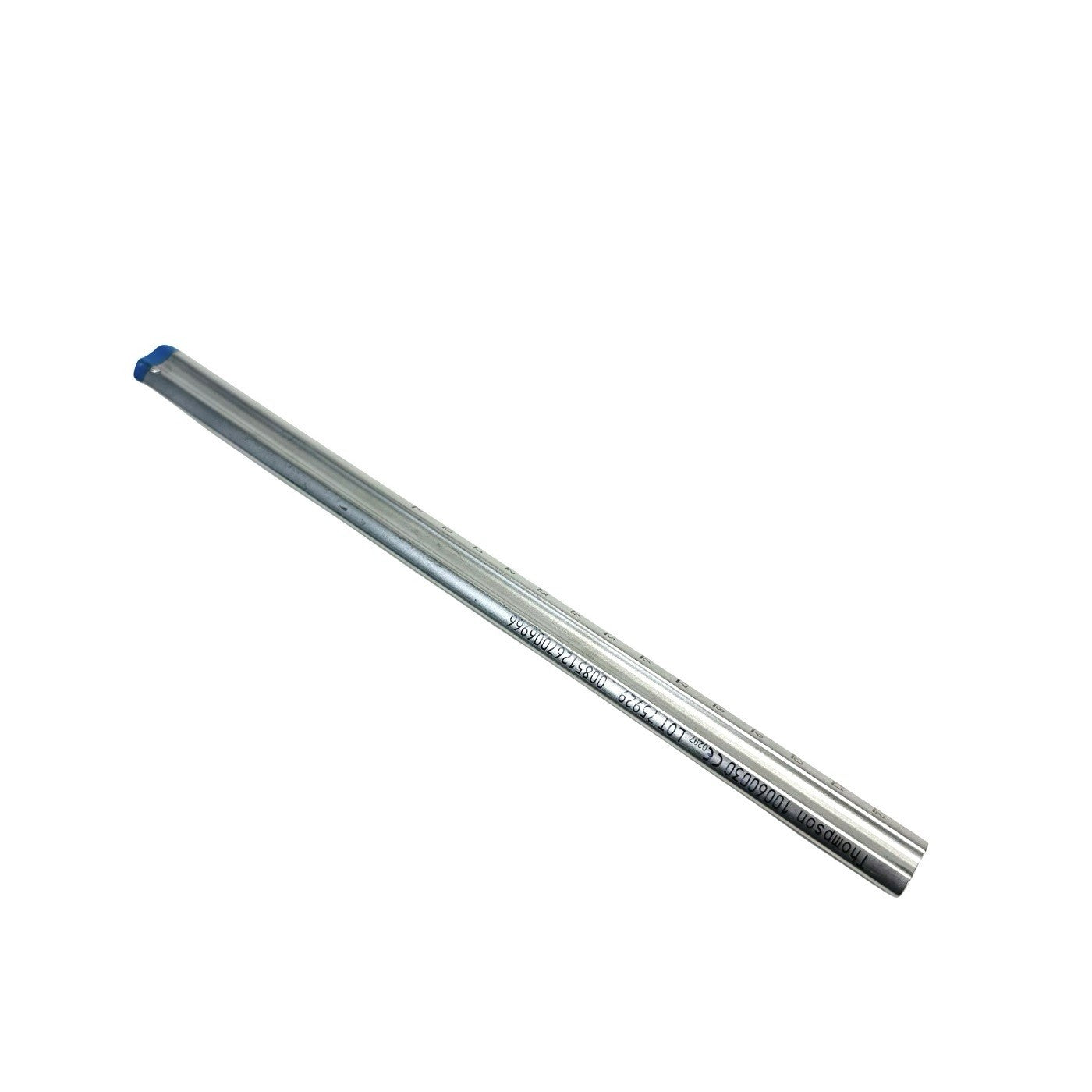 MEDTRONIC THOMPSON 10060030 OLIF Flat Blade Dilator, 18mm, Smooth