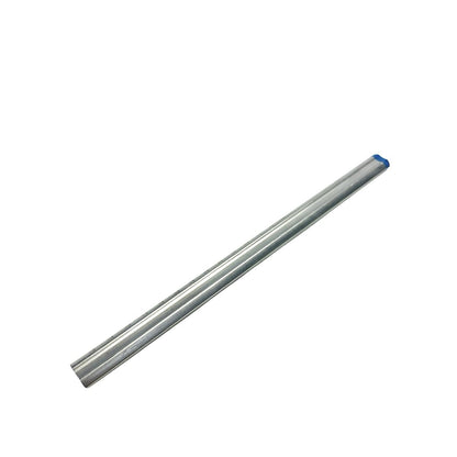 MEDTRONIC THOMPSON 10060030 OLIF Flat Blade Dilator, 18mm, Smooth