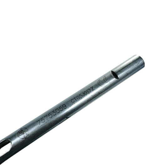 Medtronic 75753059 Extender Inner Sleeve Instrument