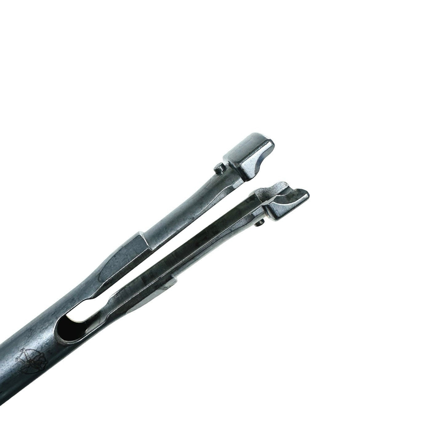 Medtronic 75753059 Extender Inner Sleeve Instrument