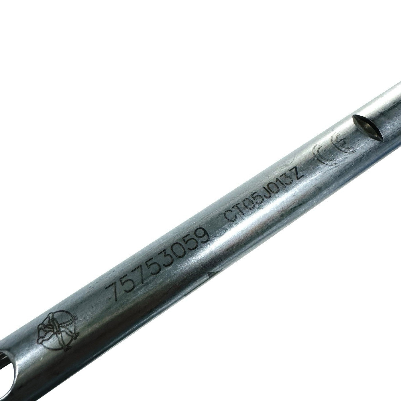 Medtronic 75753059 Extender Inner Sleeve Instrument