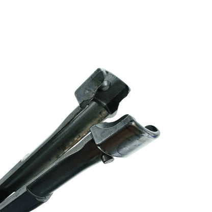 Medtronic 75753059 Extender Inner Sleeve Instrument