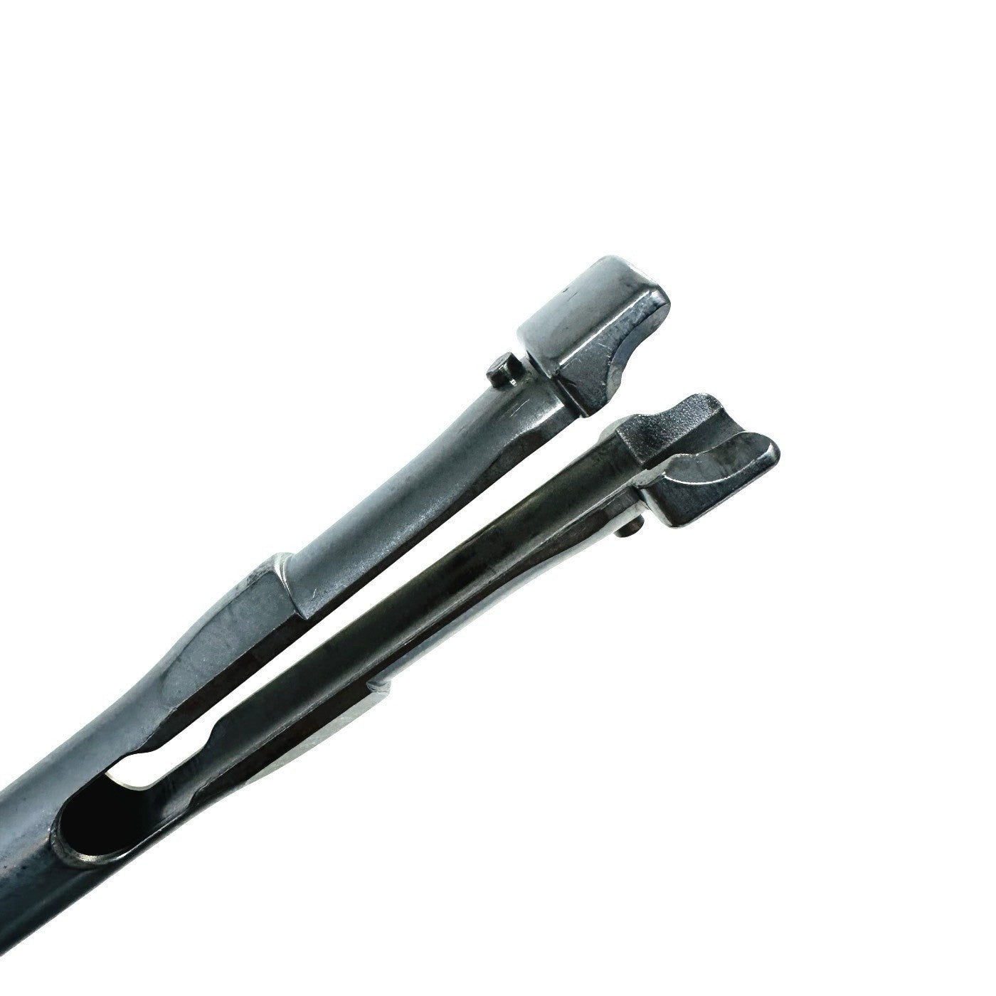 Medtronic 75753059 Extender Inner Sleeve Instrument