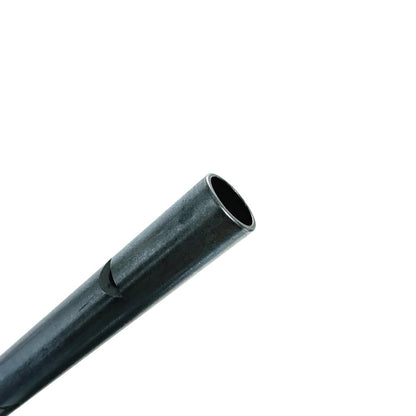 Medtronic 75753059 Extender Inner Sleeve Instrument