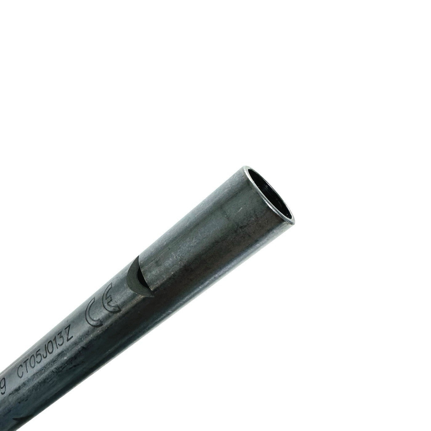 Medtronic 75753059 Extender Inner Sleeve Instrument