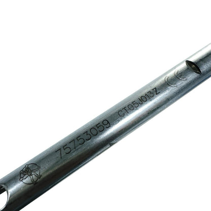 Medtronic 75753059 Extender Inner Sleeve Instrument