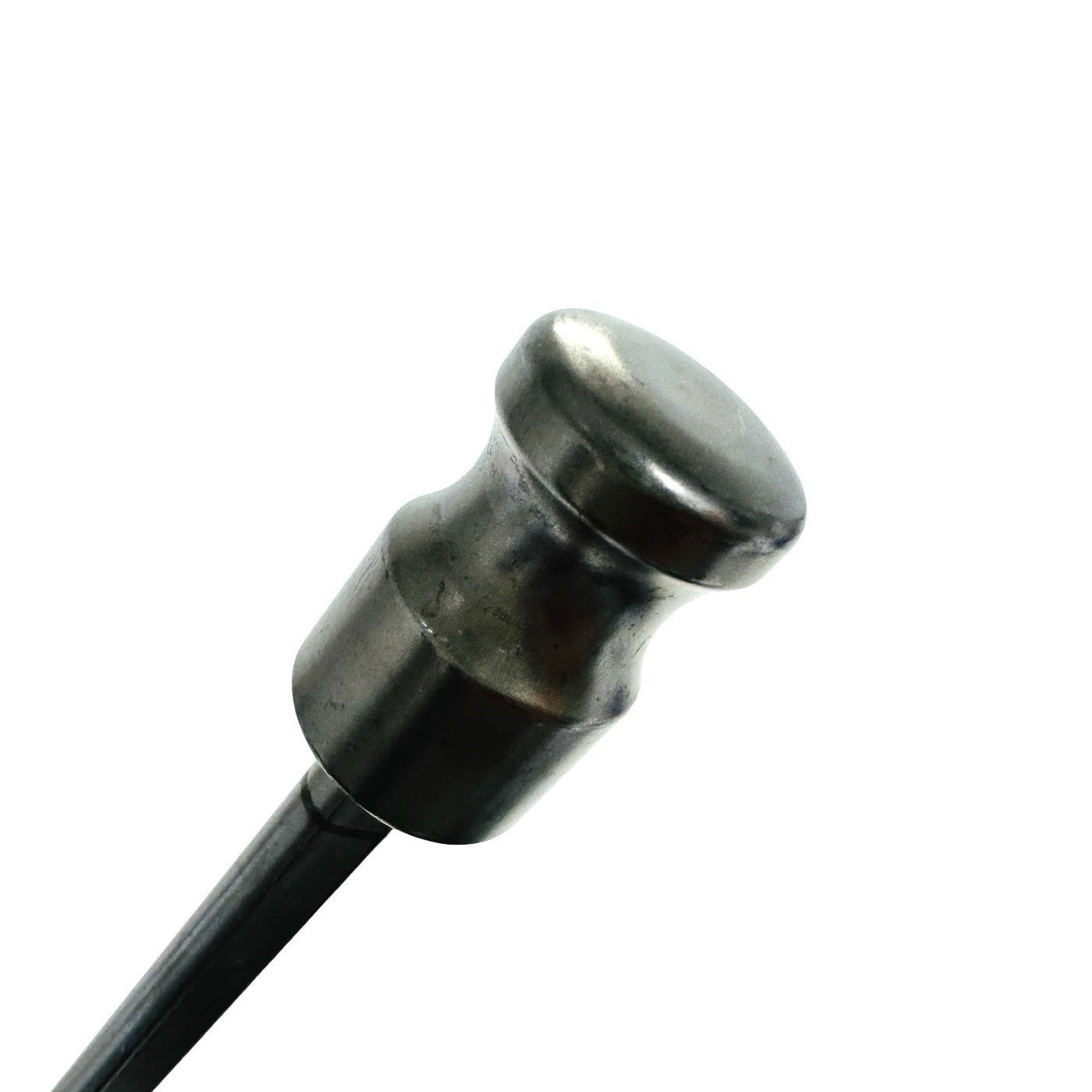 Medtronic 7509004 Small Flex Graft Plunger / Pusher Instrument