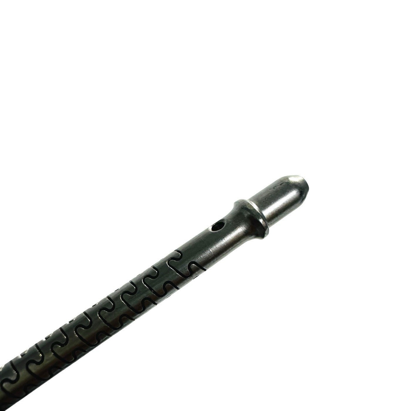 Medtronic 7509004 Small Flex Graft Plunger / Pusher Instrument